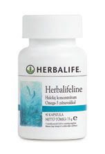 herbalifeline1.jpg
